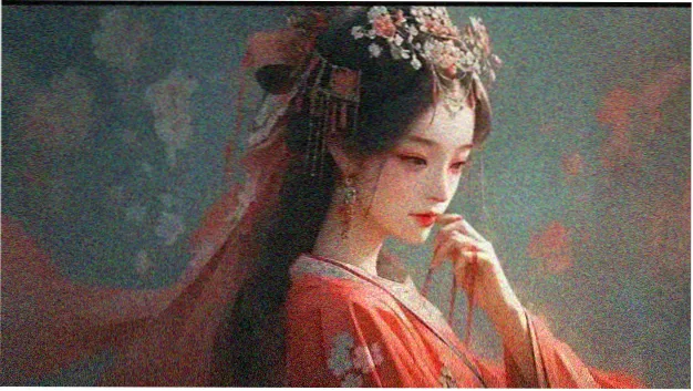 好好时光40集免费播放 高清轮播