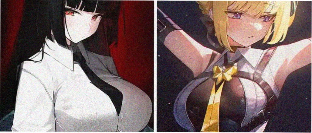 好好时光全集在线播放 高清版